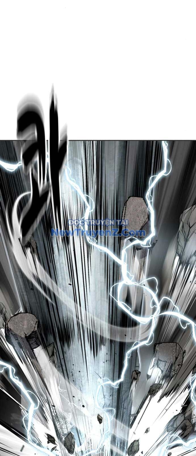 Cậu Bé Của Thần Chết Chap 278 - Next Chap 279