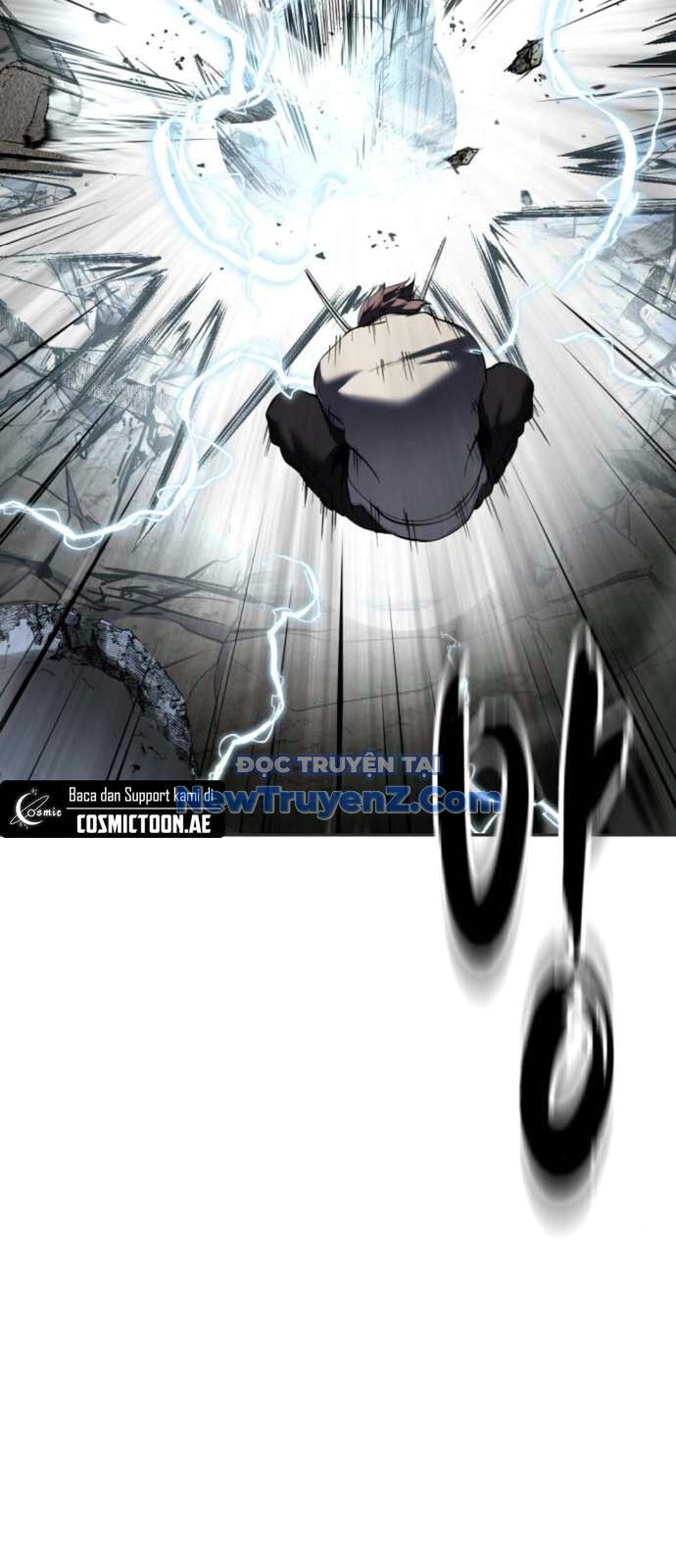 Cậu Bé Của Thần Chết Chap 278 - Next Chap 279