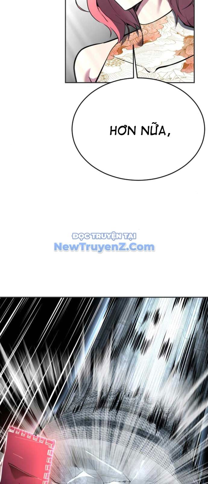 Cậu Bé Của Thần Chết Chap 278 - Next Chap 279