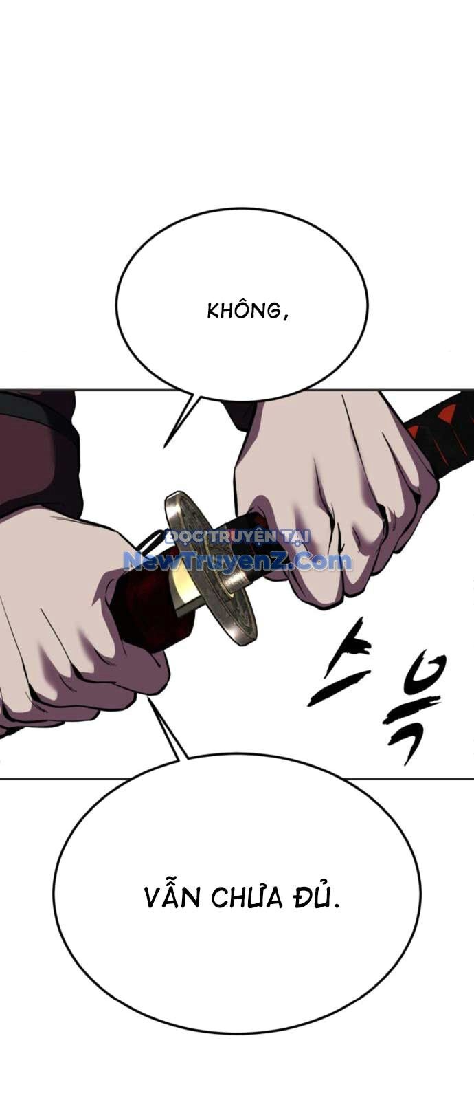 Cậu Bé Của Thần Chết Chap 278 - Next Chap 279