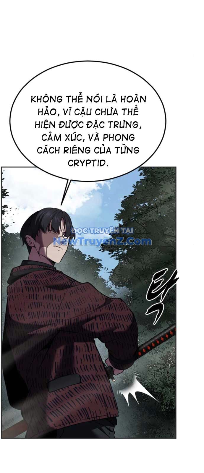 Cậu Bé Của Thần Chết Chap 278 - Next Chap 279