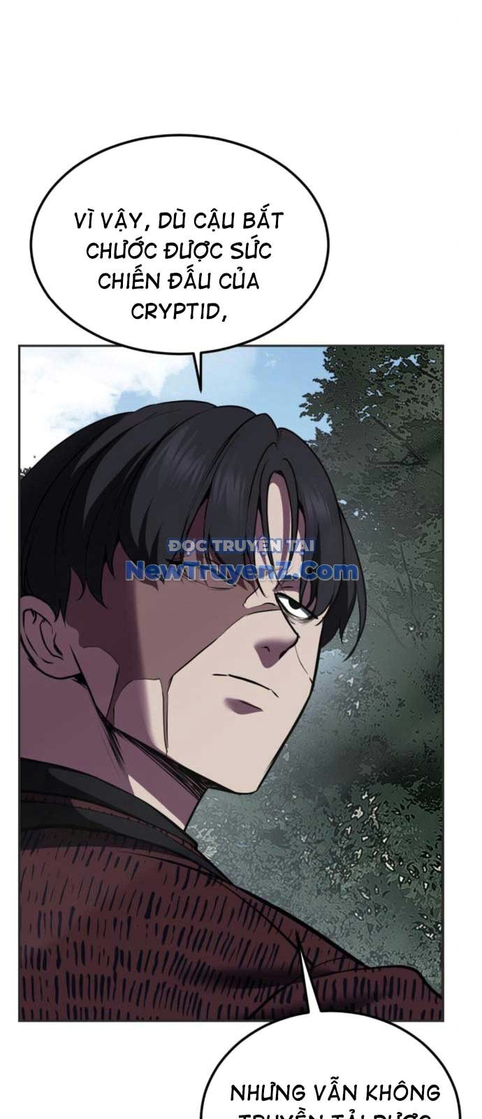 Cậu Bé Của Thần Chết Chap 278 - Next Chap 279