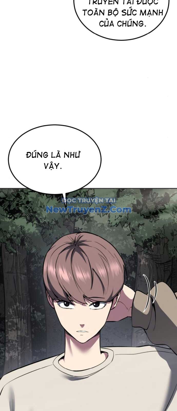 Cậu Bé Của Thần Chết Chap 278 - Next Chap 279