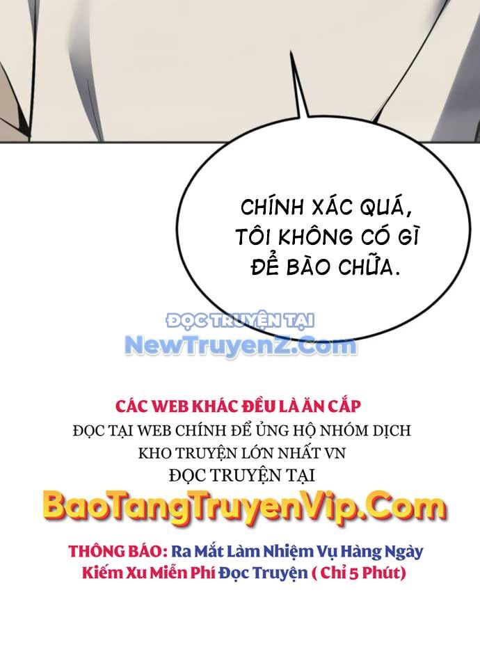 Cậu Bé Của Thần Chết Chap 278 - Next Chap 279