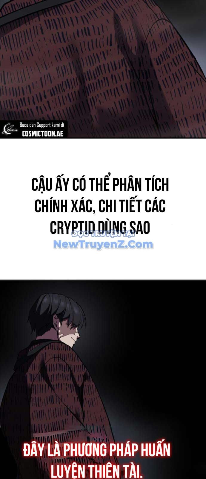 Cậu Bé Của Thần Chết Chap 278 - Next Chap 279