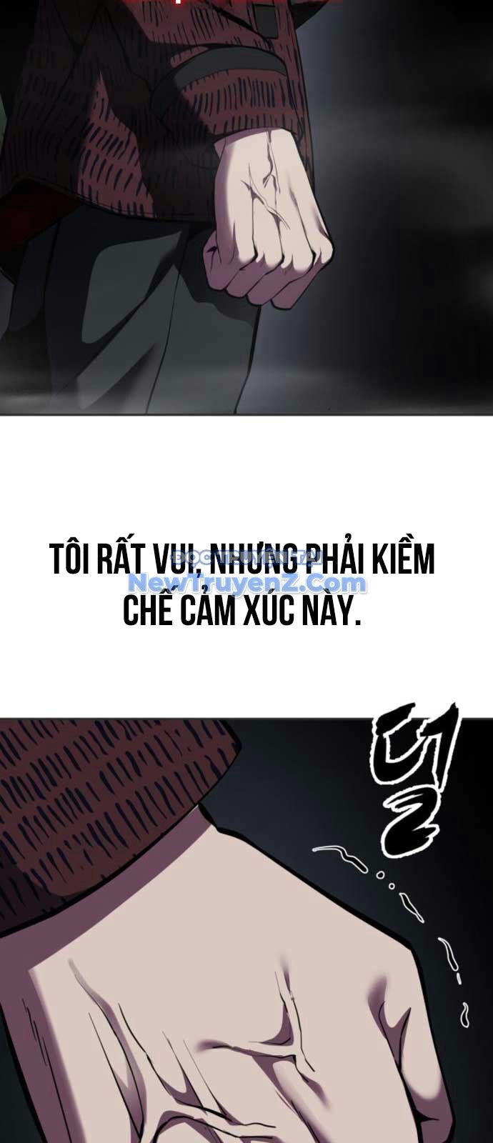 Cậu Bé Của Thần Chết Chap 278 - Next Chap 279