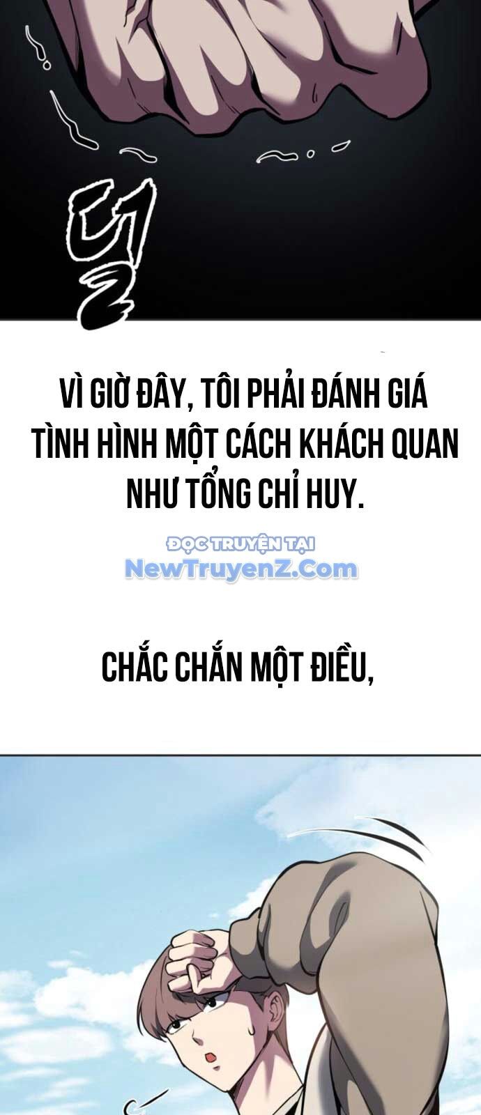 Cậu Bé Của Thần Chết Chap 278 - Next Chap 279