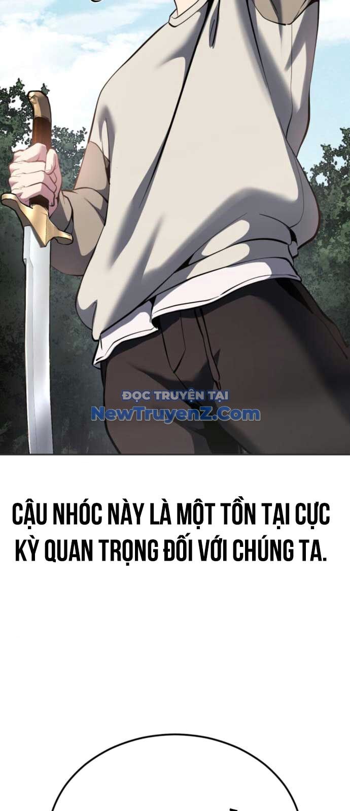 Cậu Bé Của Thần Chết Chap 278 - Next Chap 279