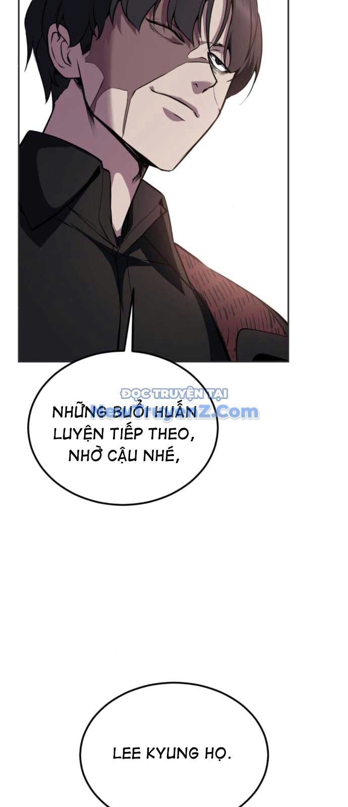Cậu Bé Của Thần Chết Chap 278 - Next Chap 279