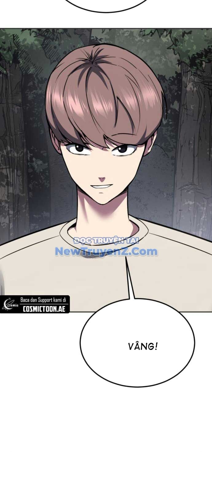 Cậu Bé Của Thần Chết Chap 278 - Next Chap 279