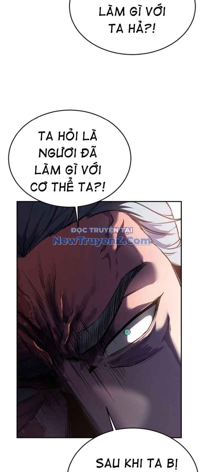 Cậu Bé Của Thần Chết Chap 278 - Next Chap 279