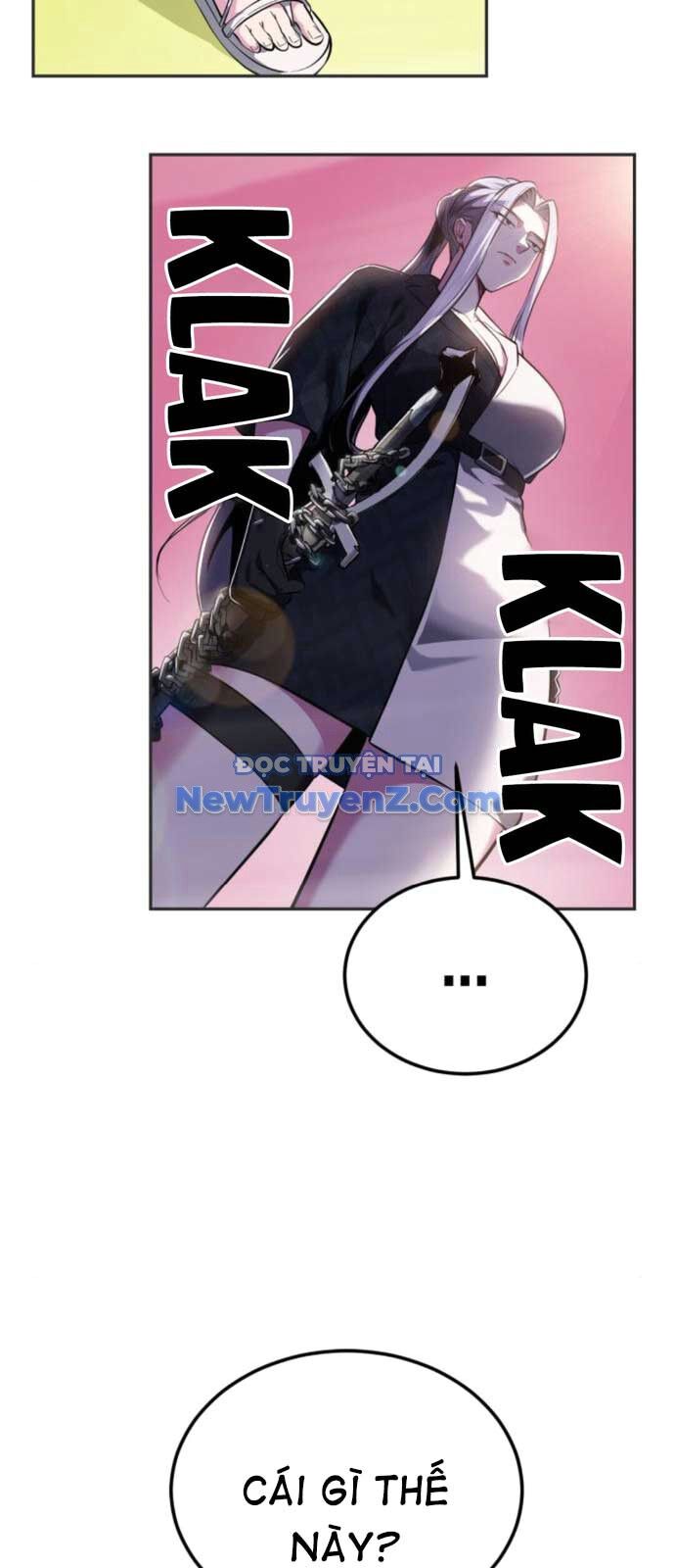 Cậu Bé Của Thần Chết Chap 278 - Next Chap 279