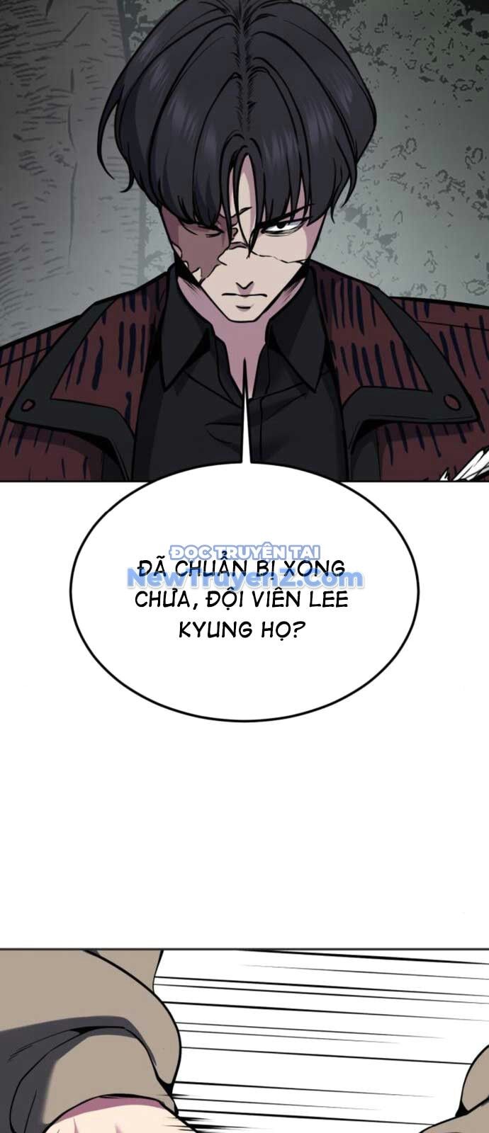 Cậu Bé Của Thần Chết Chap 278 - Next Chap 279