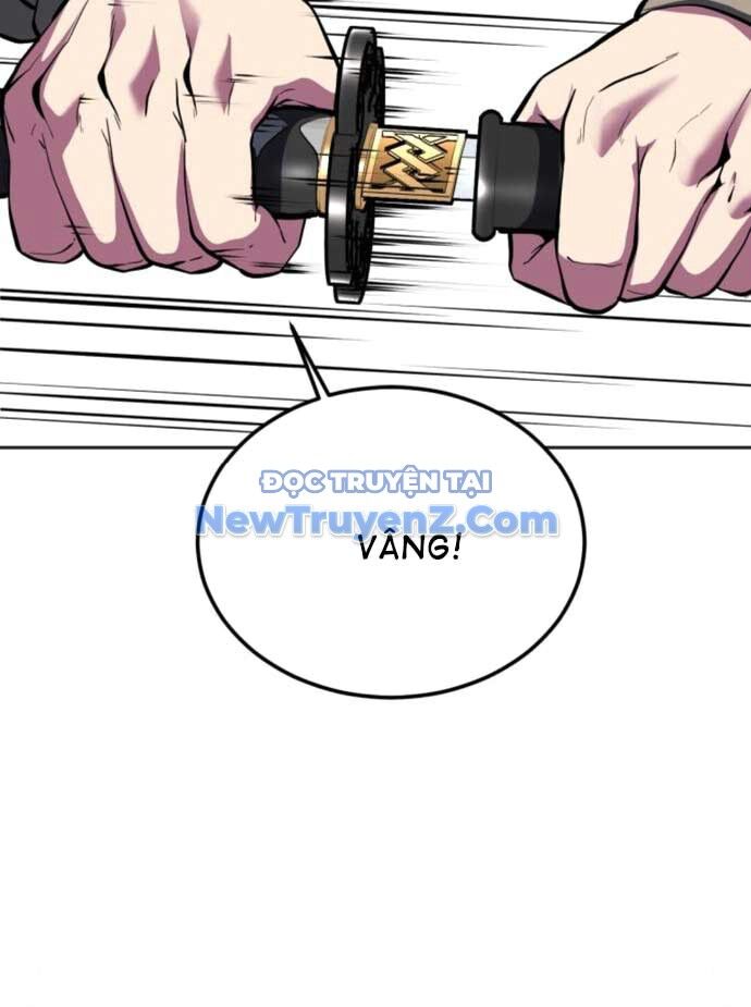 Cậu Bé Của Thần Chết Chap 278 - Next Chap 279