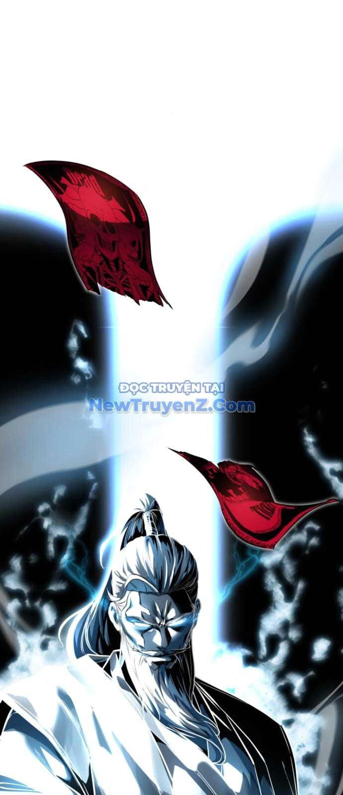 Cậu Bé Của Thần Chết Chap 278 - Next Chap 279