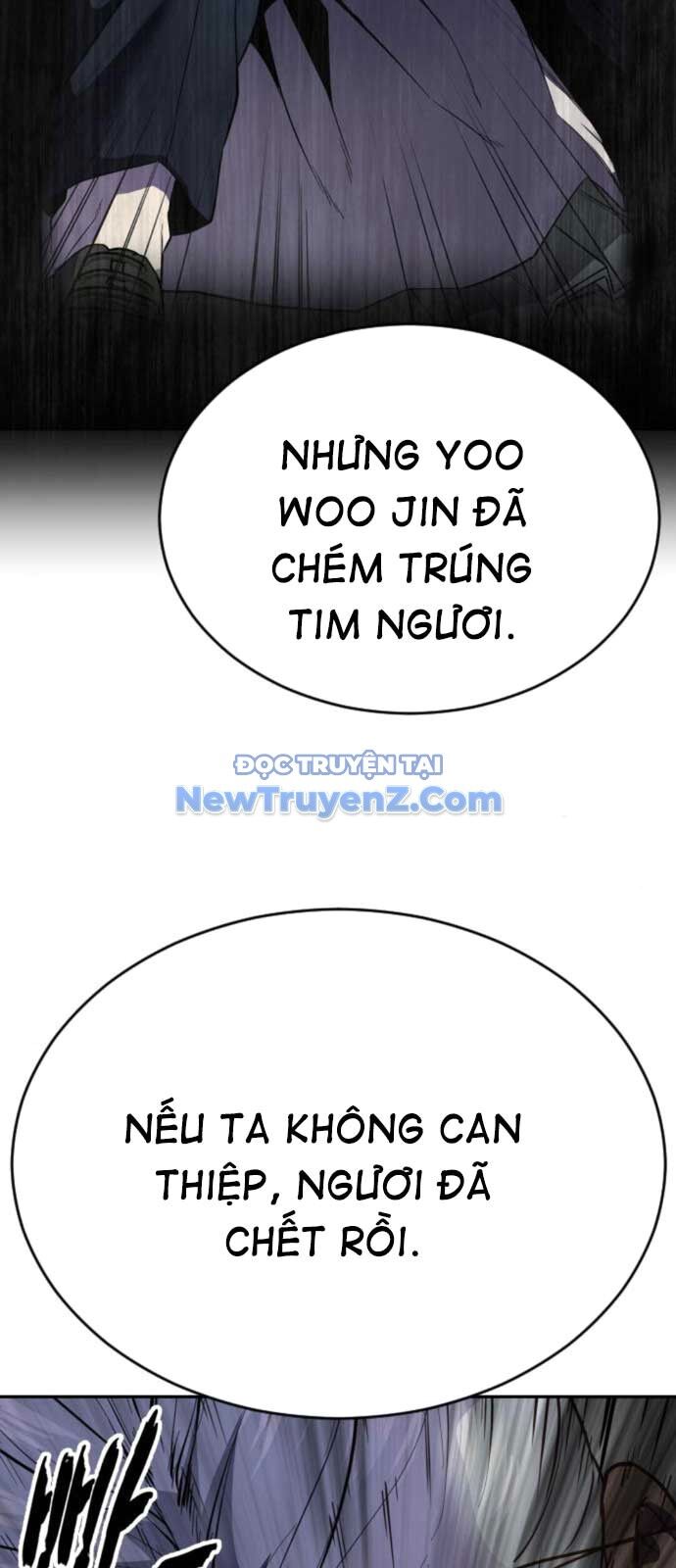 Cậu Bé Của Thần Chết Chap 278 - Next Chap 279