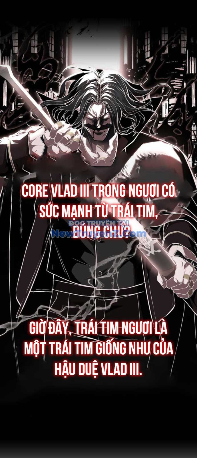 Cậu Bé Của Thần Chết Chap 278 - Next Chap 279