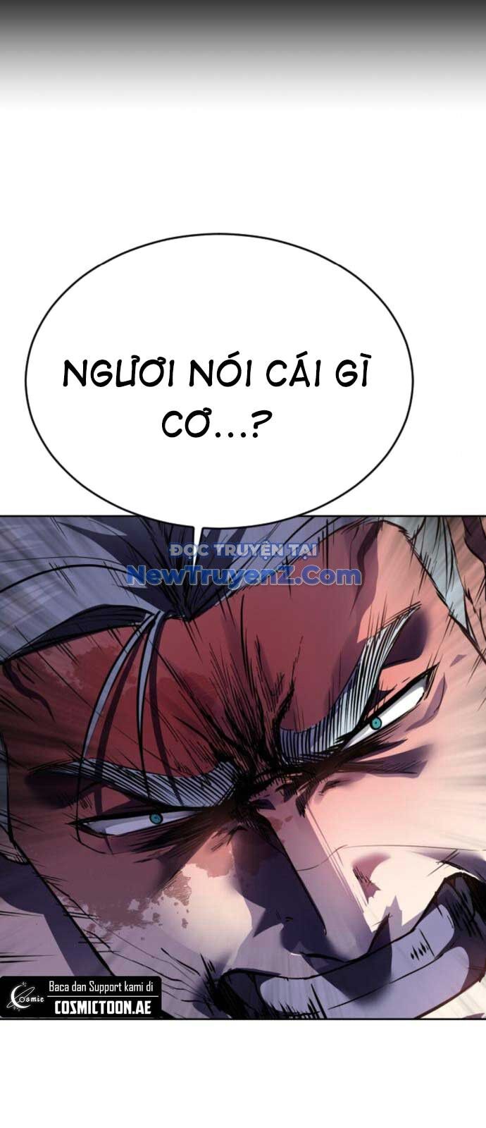 Cậu Bé Của Thần Chết Chap 278 - Next Chap 279