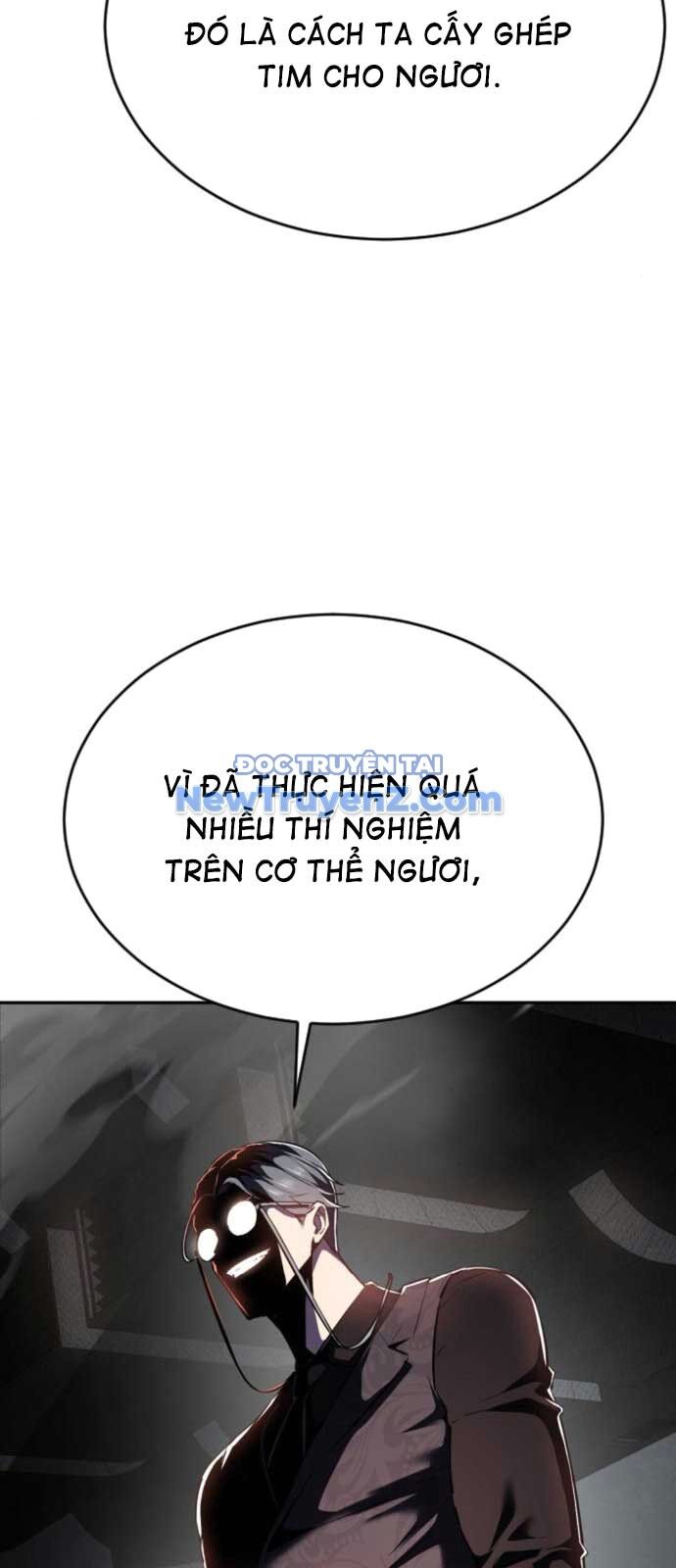 Cậu Bé Của Thần Chết Chap 278 - Next Chap 279