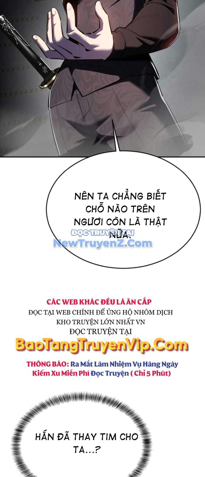 Cậu Bé Của Thần Chết Chap 278 - Next Chap 279