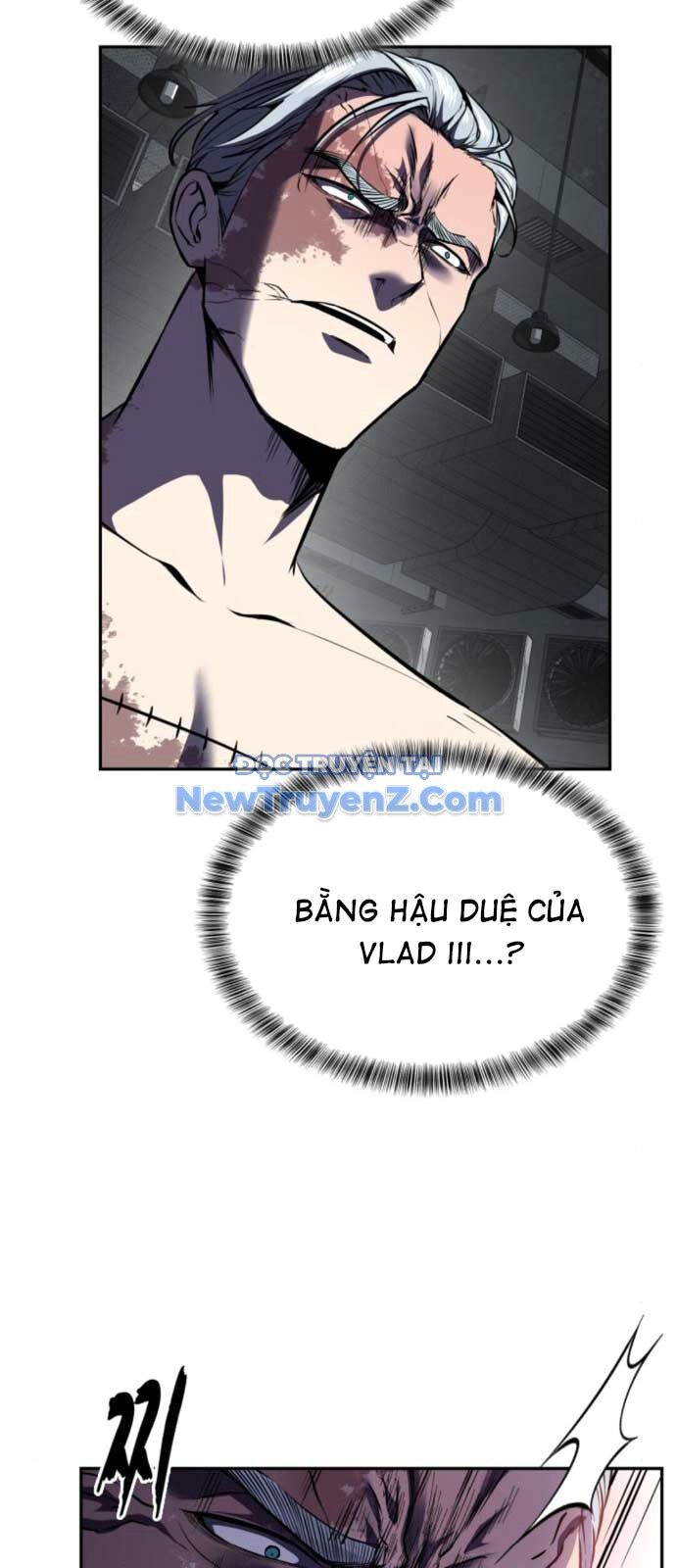 Cậu Bé Của Thần Chết Chap 278 - Next Chap 279