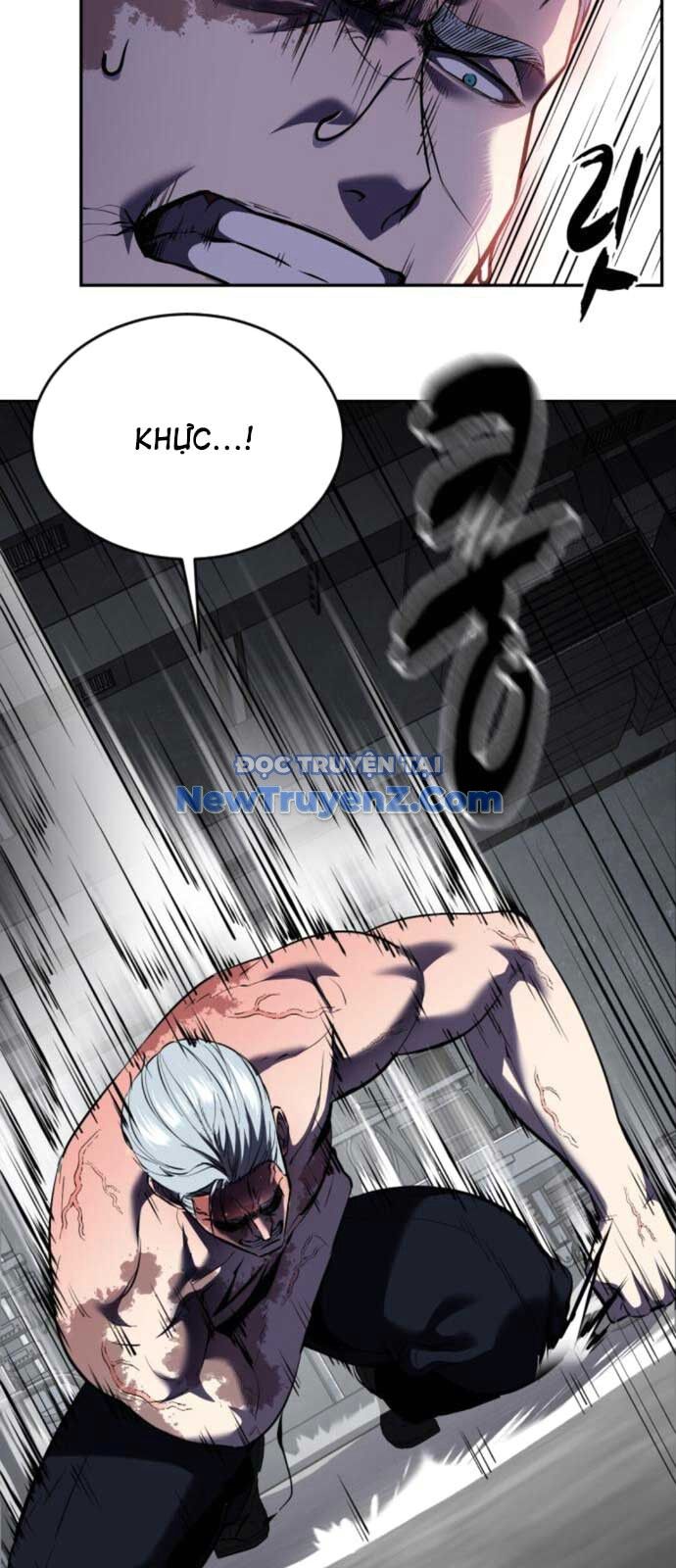 Cậu Bé Của Thần Chết Chap 278 - Next Chap 279