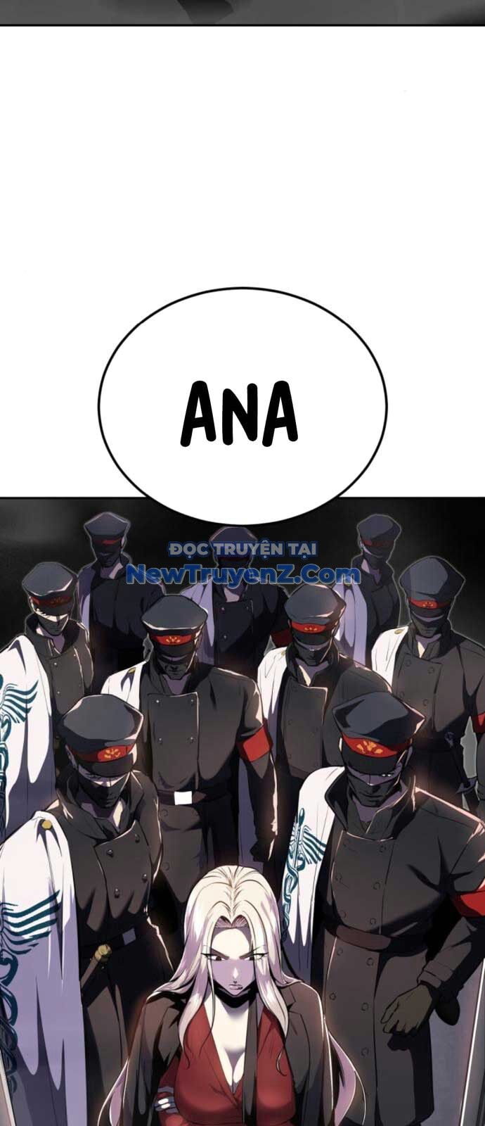 Cậu Bé Của Thần Chết Chap 278 - Next Chap 279