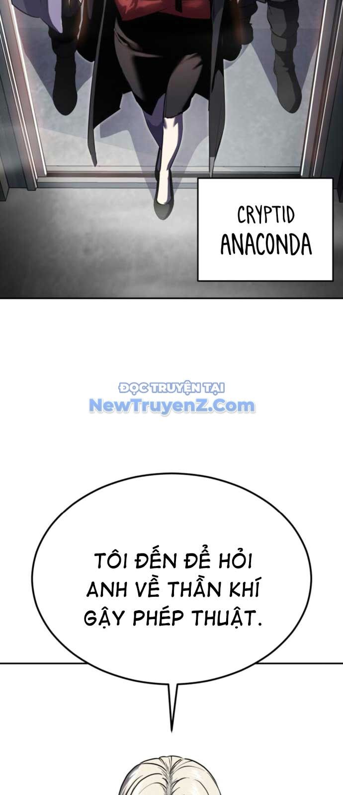 Cậu Bé Của Thần Chết Chap 278 - Next Chap 279