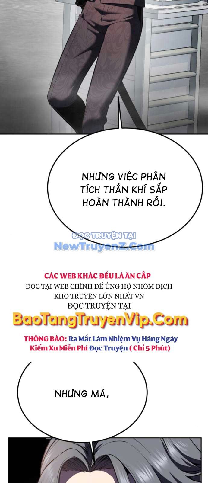 Cậu Bé Của Thần Chết Chap 278 - Next Chap 279