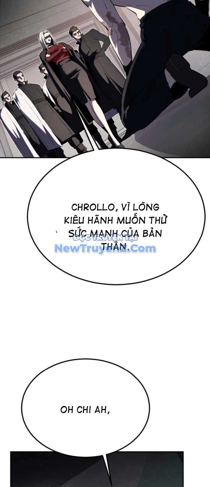 Cậu Bé Của Thần Chết Chap 278 - Next Chap 279