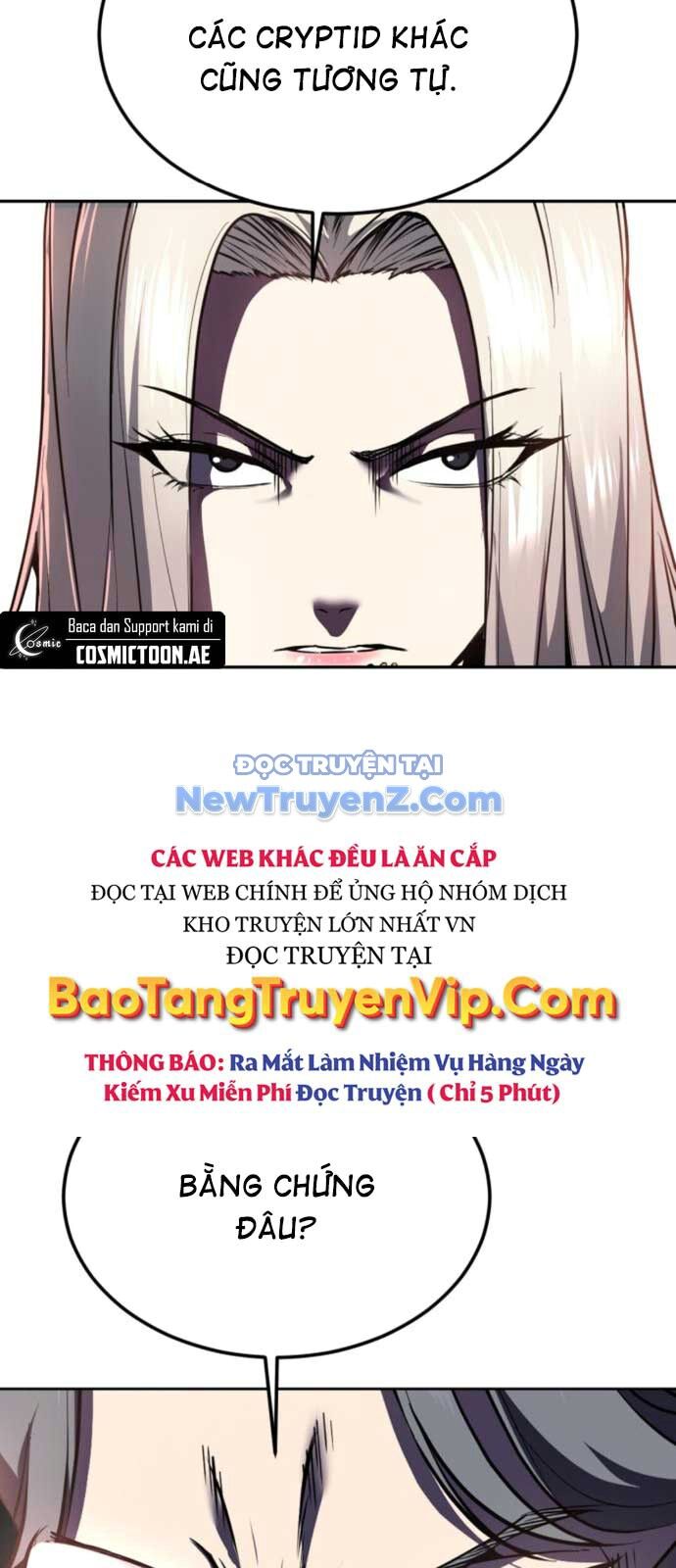 Cậu Bé Của Thần Chết Chap 278 - Next Chap 279