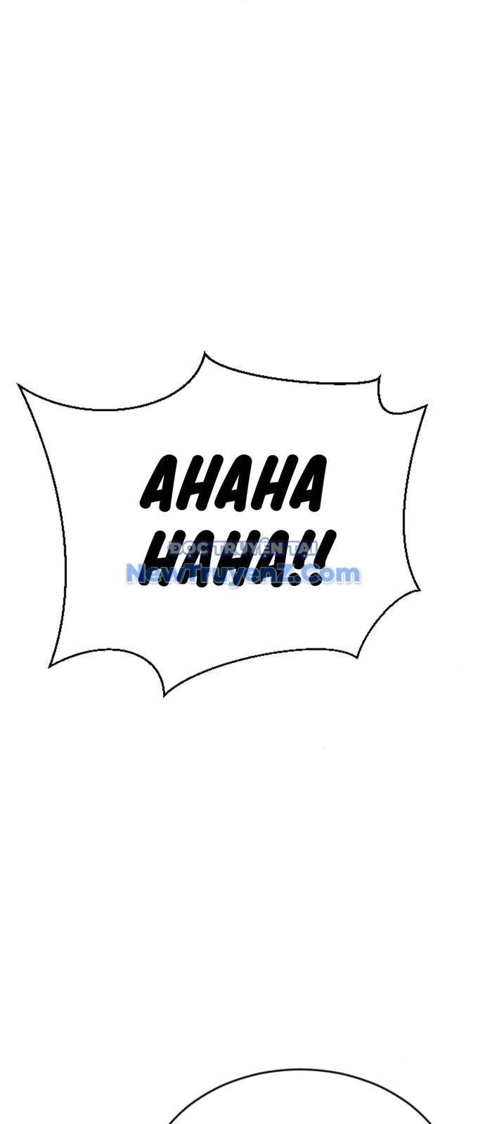 Cậu Bé Của Thần Chết Chap 278 - Next Chap 279