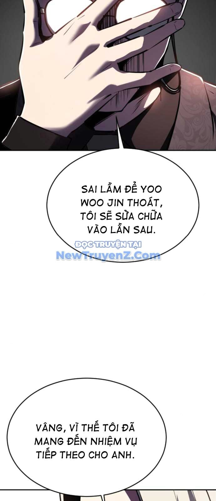 Cậu Bé Của Thần Chết Chap 278 - Next Chap 279