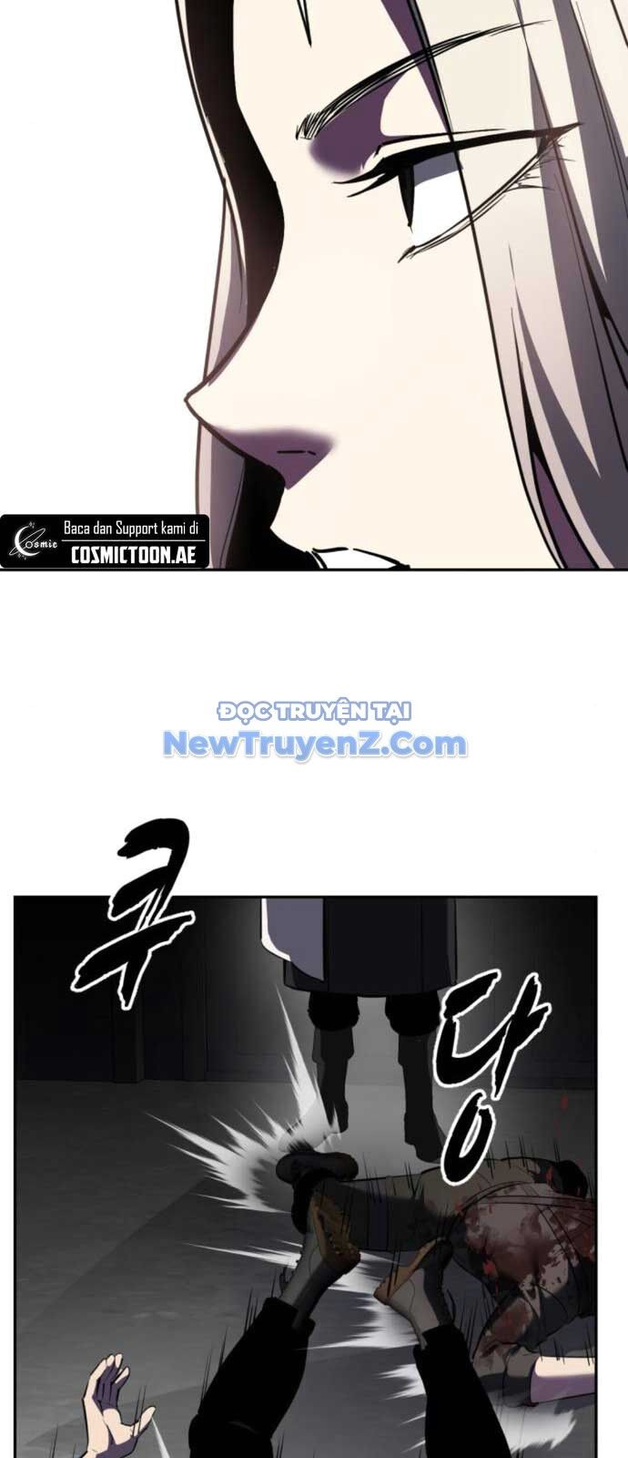 Cậu Bé Của Thần Chết Chap 278 - Next Chap 279