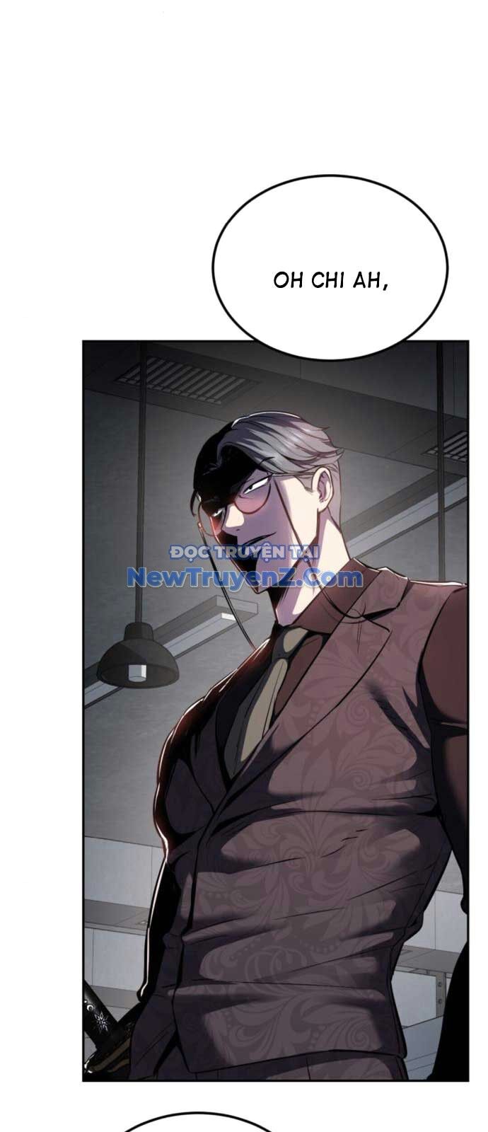 Cậu Bé Của Thần Chết Chap 278 - Next Chap 279