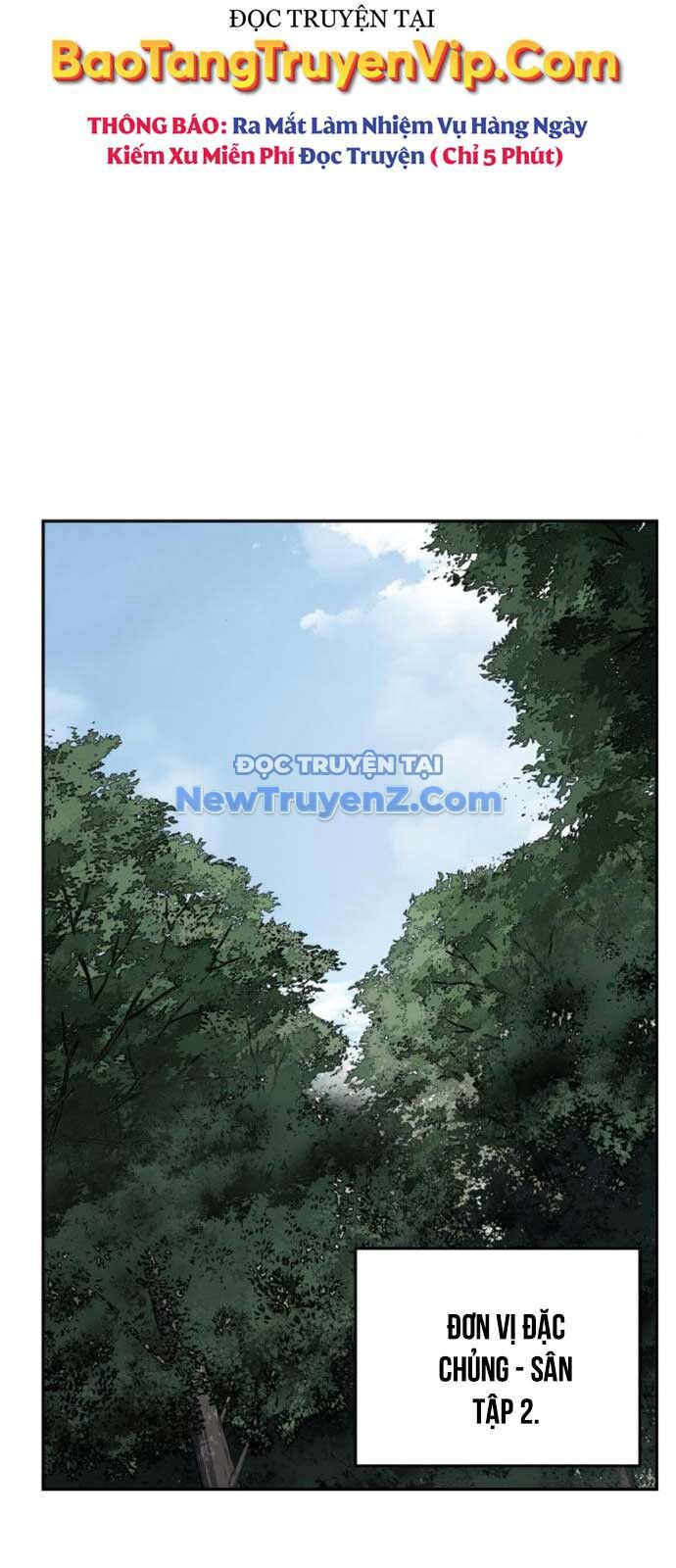 Cậu Bé Của Thần Chết Chap 278 - Next Chap 279