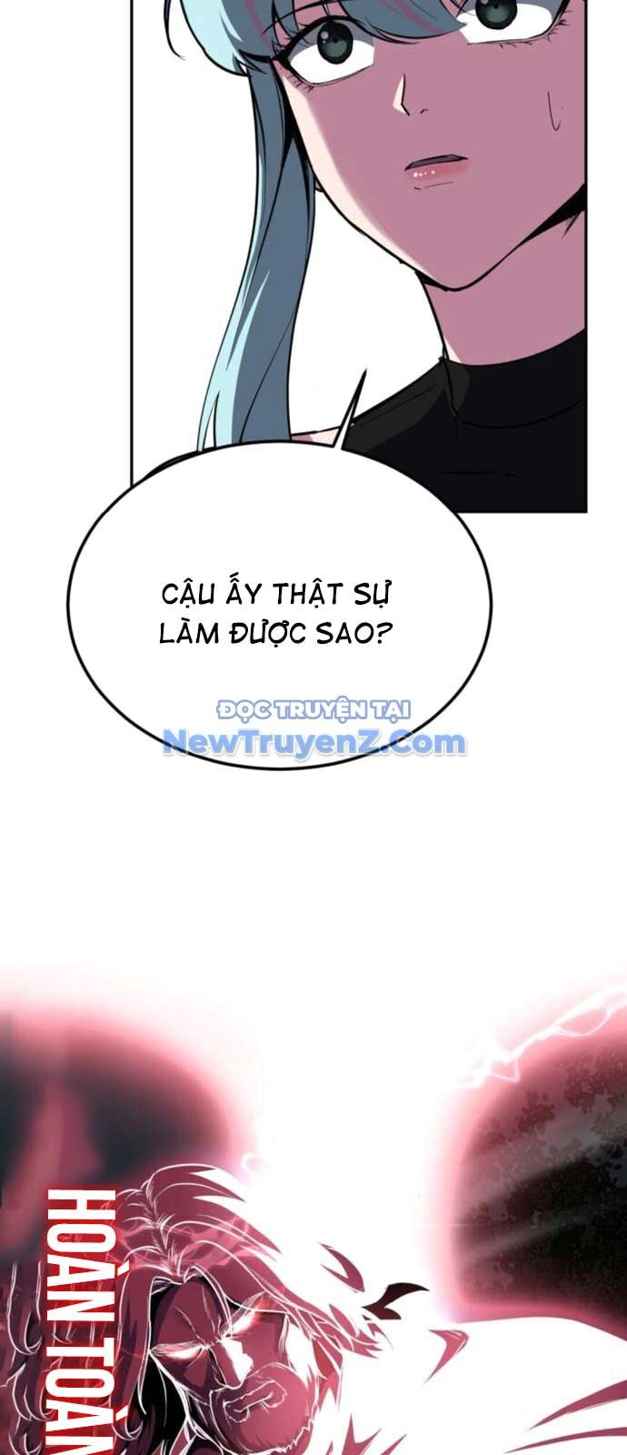 Cậu Bé Của Thần Chết Chap 278 - Next Chap 279