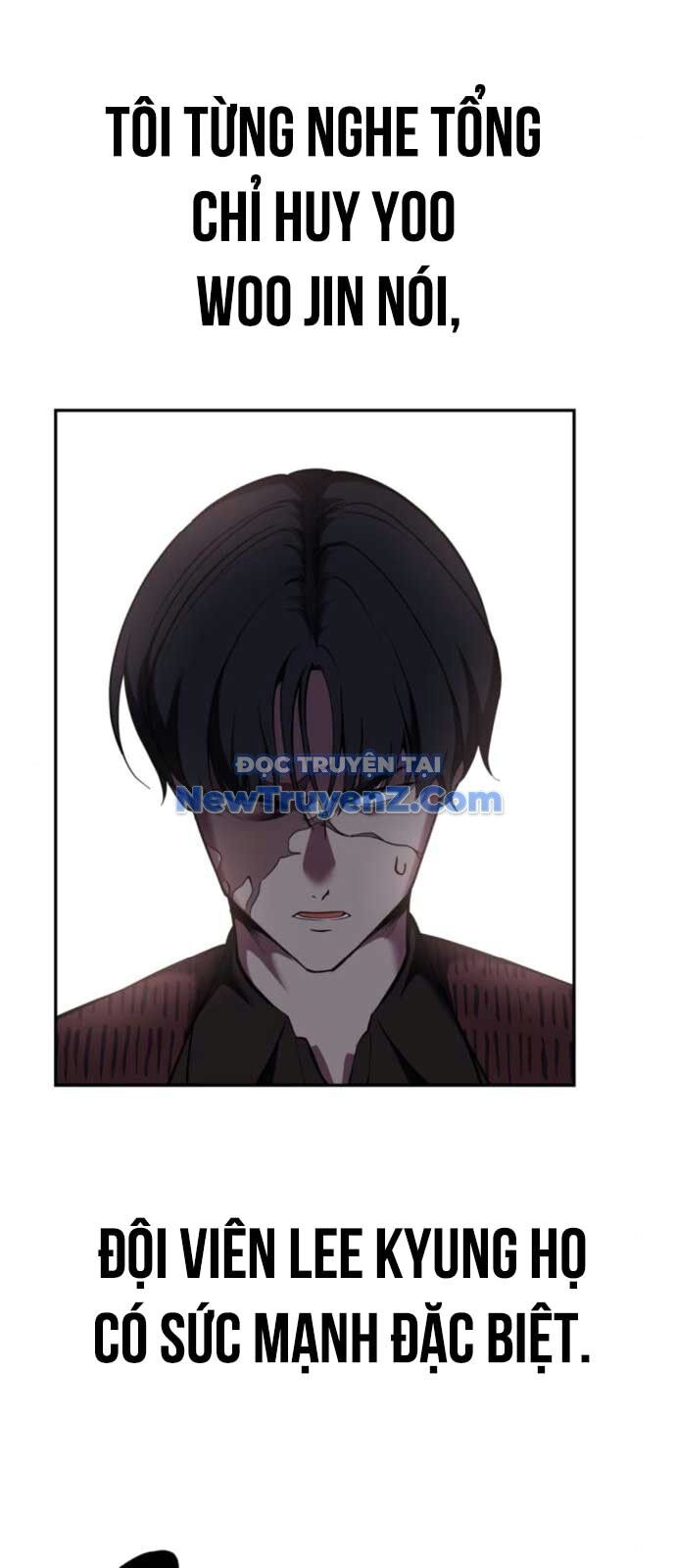 Cậu Bé Của Thần Chết Chap 278 - Next Chap 279