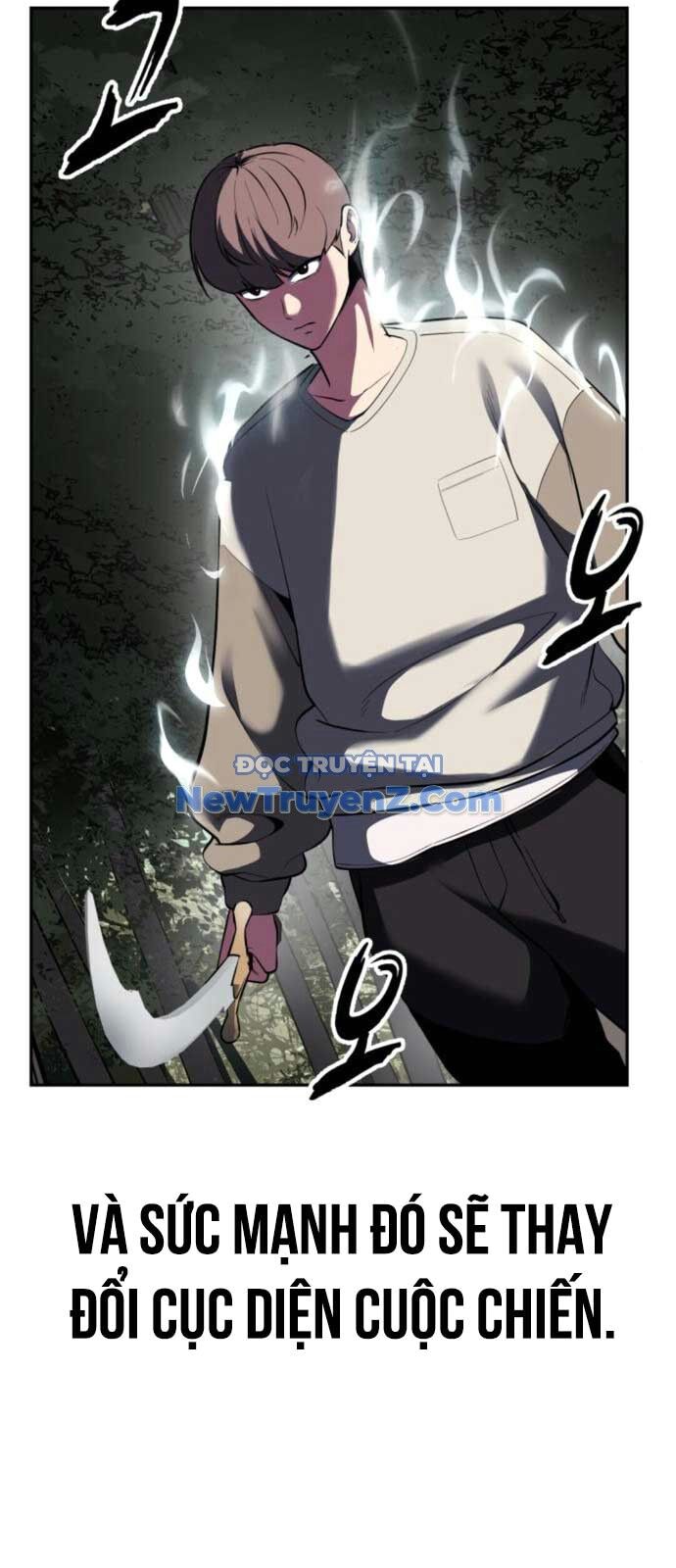 Cậu Bé Của Thần Chết Chap 278 - Next Chap 279