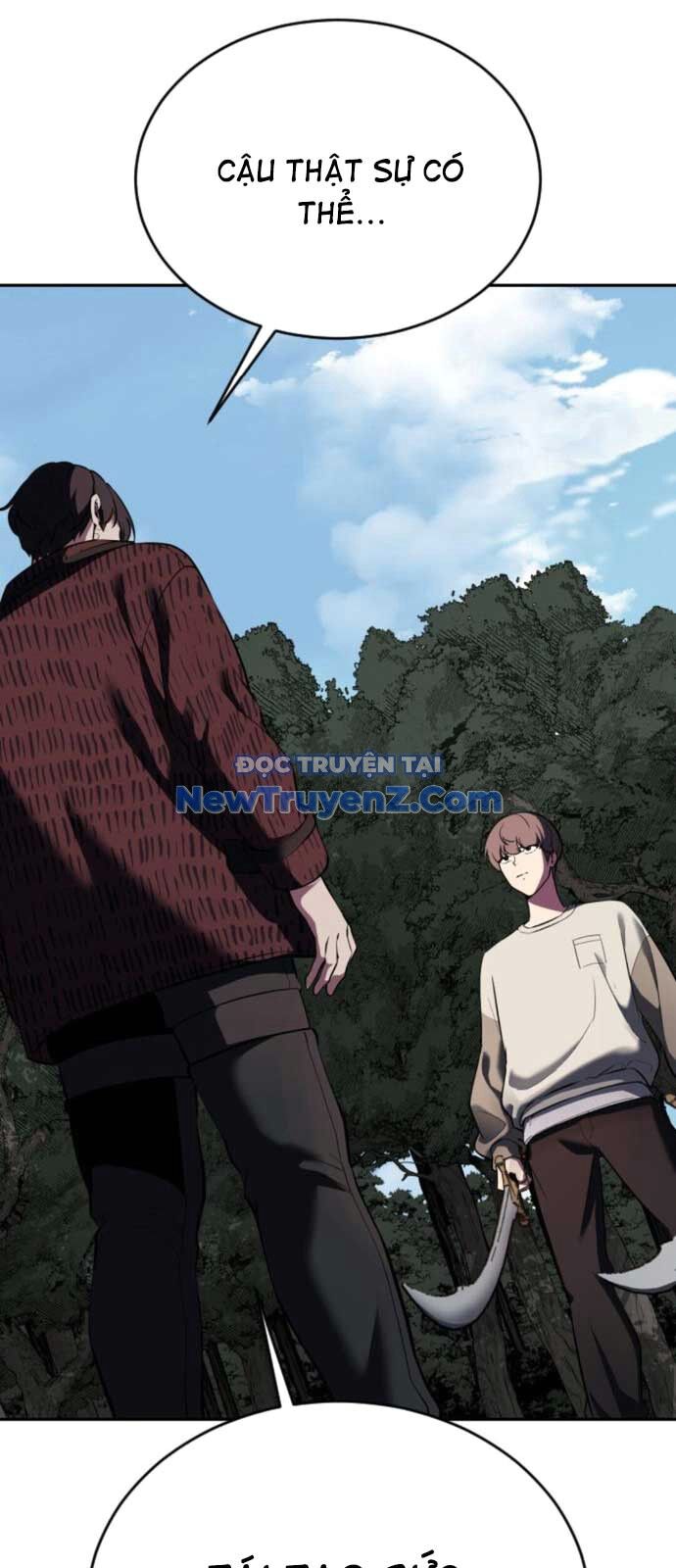 Cậu Bé Của Thần Chết Chap 278 - Next Chap 279