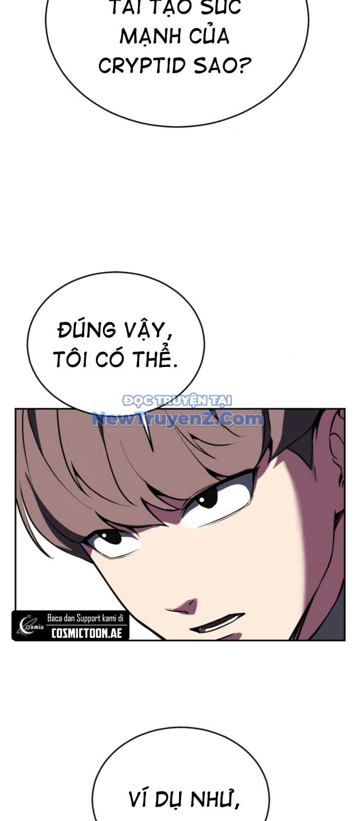 Cậu Bé Của Thần Chết Chap 278 - Next Chap 279