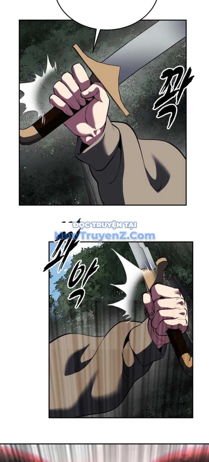 Cậu Bé Của Thần Chết Chap 278 - Next Chap 279