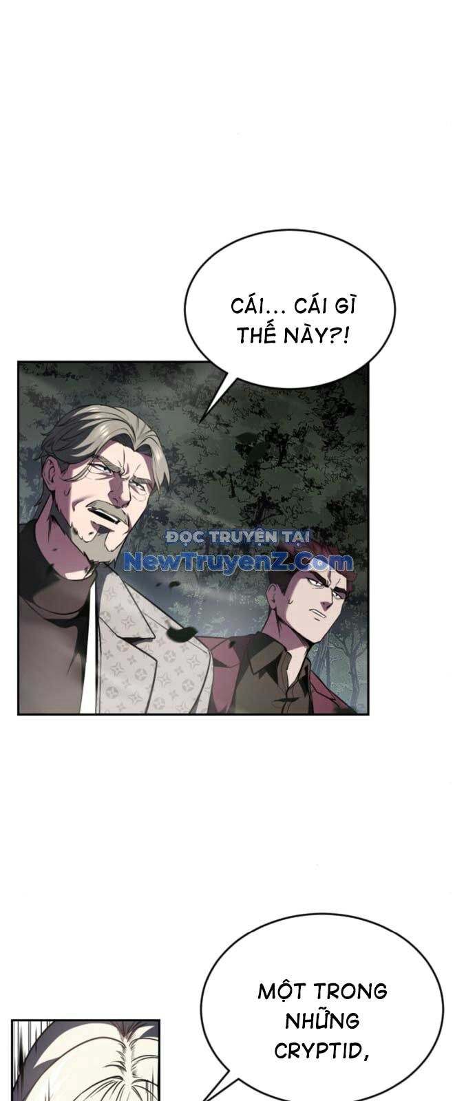 Cậu Bé Của Thần Chết Chap 278 - Next Chap 279