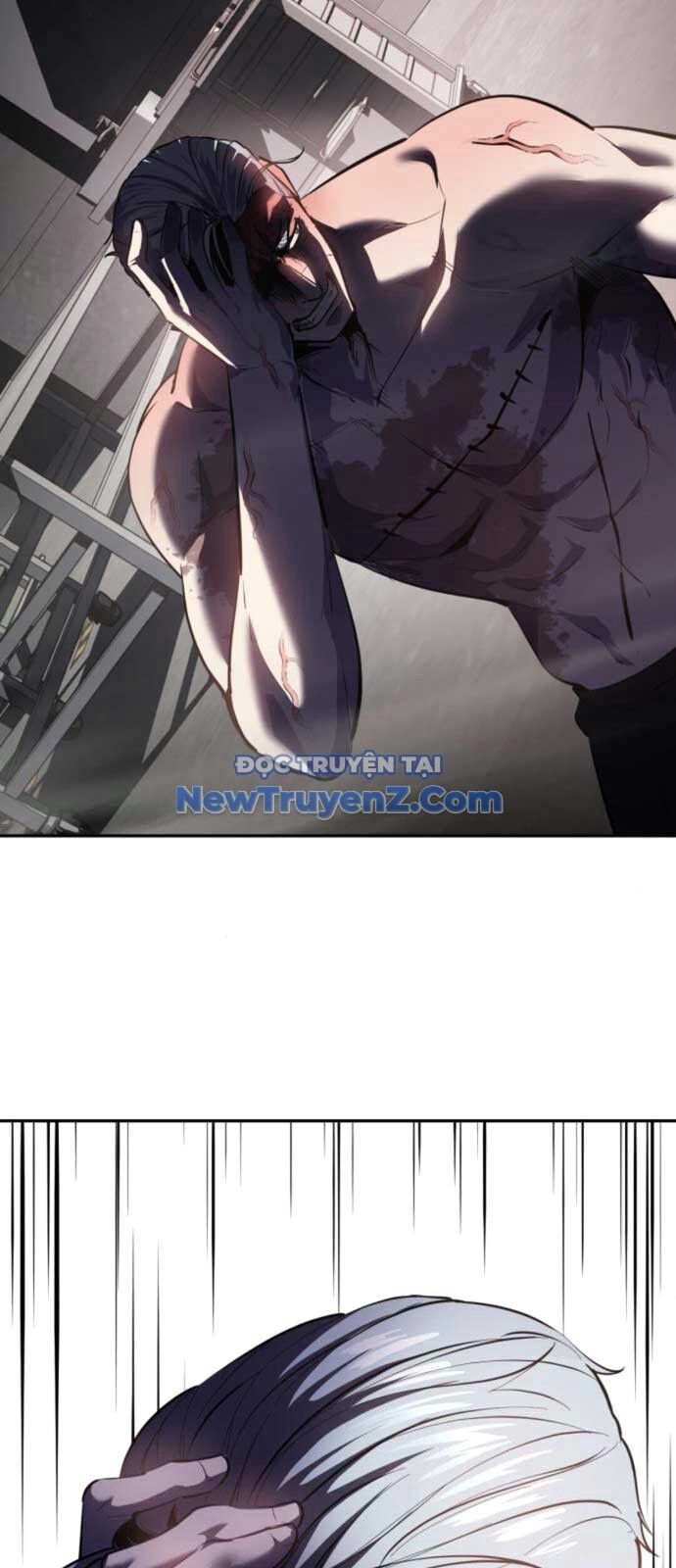 Cậu Bé Của Thần Chết Chap 278 - Next Chap 279