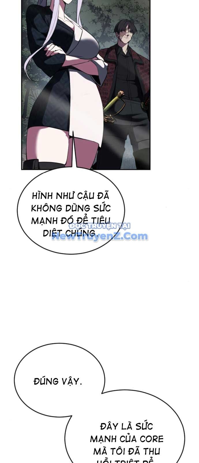 Cậu Bé Của Thần Chết Chap 278 - Next Chap 279