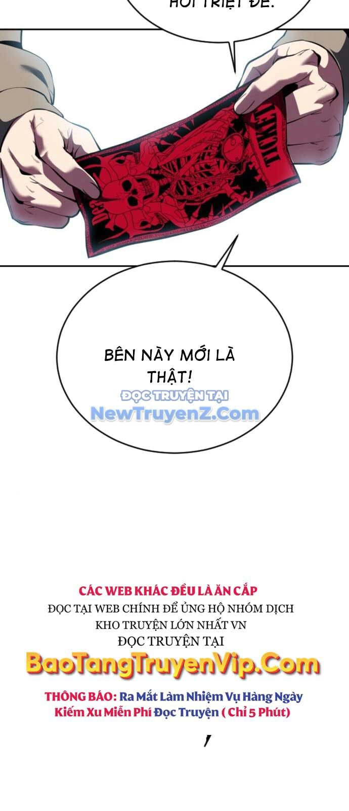 Cậu Bé Của Thần Chết Chap 278 - Next Chap 279