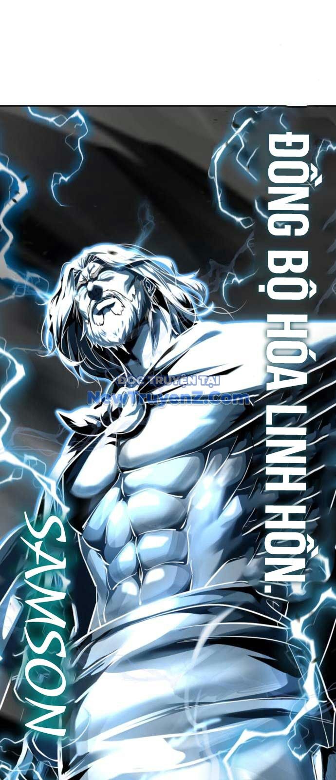 Cậu Bé Của Thần Chết Chap 278 - Next Chap 279