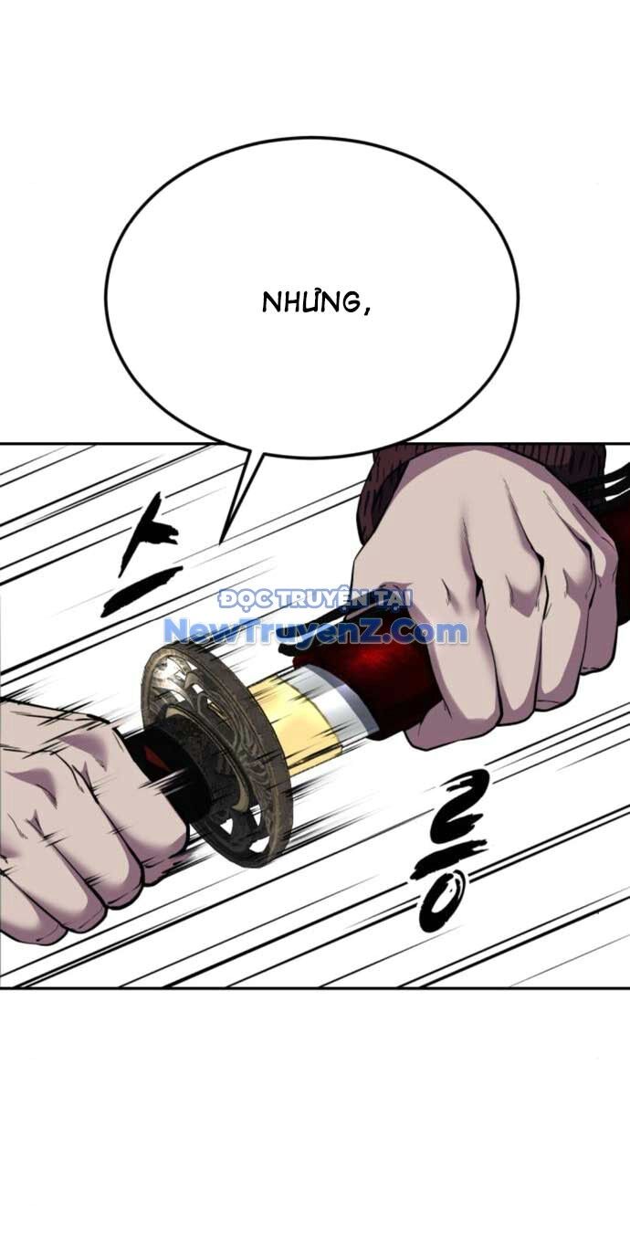 Cậu Bé Của Thần Chết Chap 278 - Next Chap 279