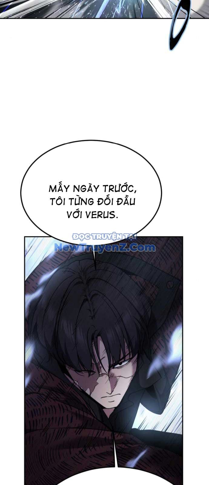 Cậu Bé Của Thần Chết Chap 278 - Next Chap 279