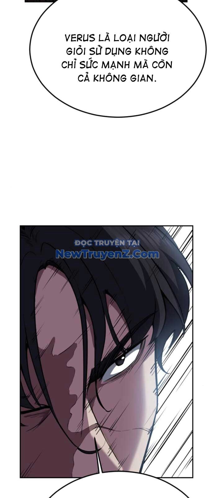 Cậu Bé Của Thần Chết Chap 278 - Next Chap 279